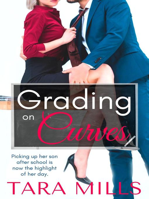 Title details for Grading on Curves by Tara Mills - Available